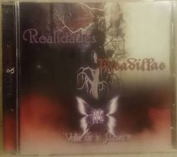 Valle De La Muerte : Realidad y Pesadillas Valle De La Muerte : Realidad y Pesadillas